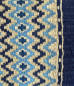 EWShop Blanket #42
